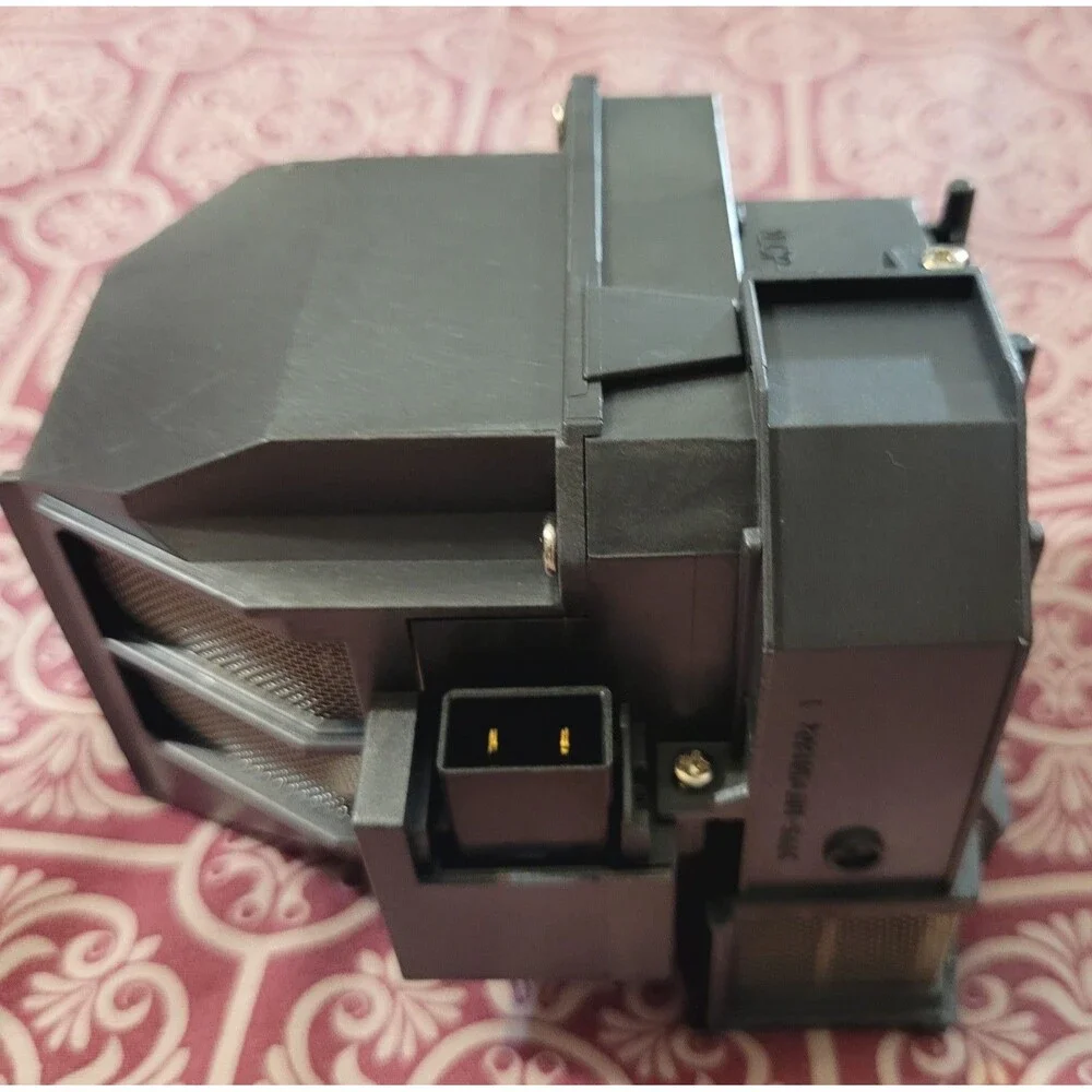 Brilliance Projector Lamp V13H010L91 - TM New Open Box